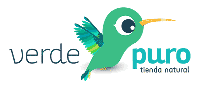 Verde Puro tienda online de productos naturales
